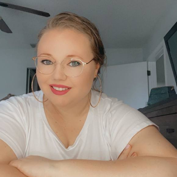 nursestouch28